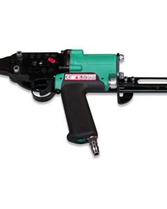 Ringer pneumatic AC02